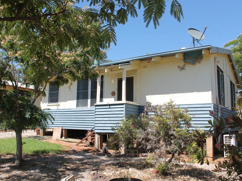 6 Railway Parade, Cumnock, NSW 2867