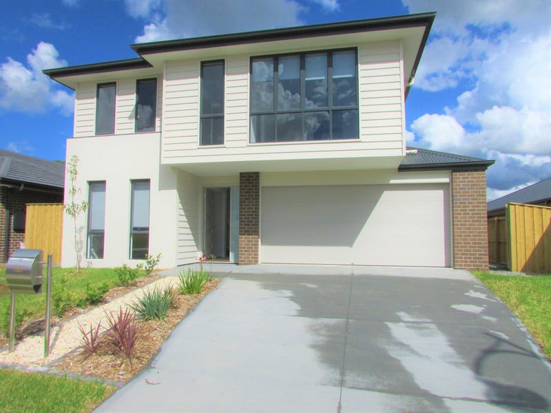 112 Dragonfly Drive, Chisholm, NSW 2322