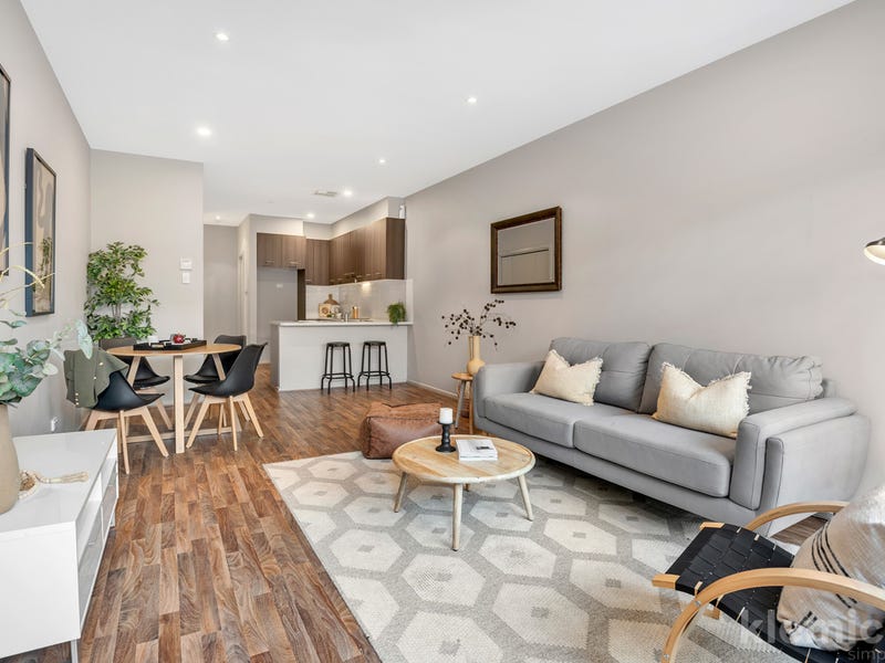 2/52 West Street, Brompton, SA 5007 Property Details