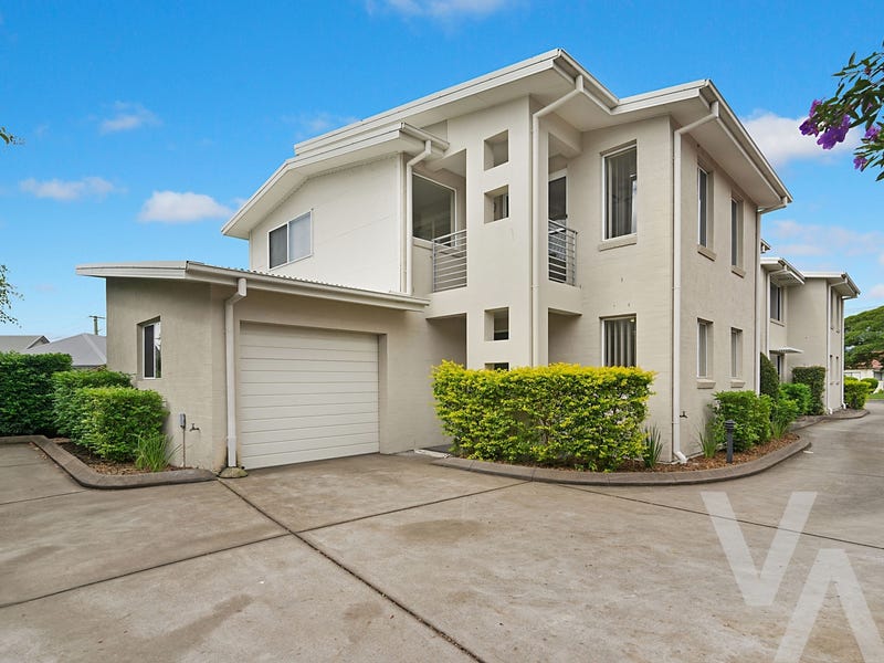 2/4 Carnley Avenue, New Lambton, NSW 2305