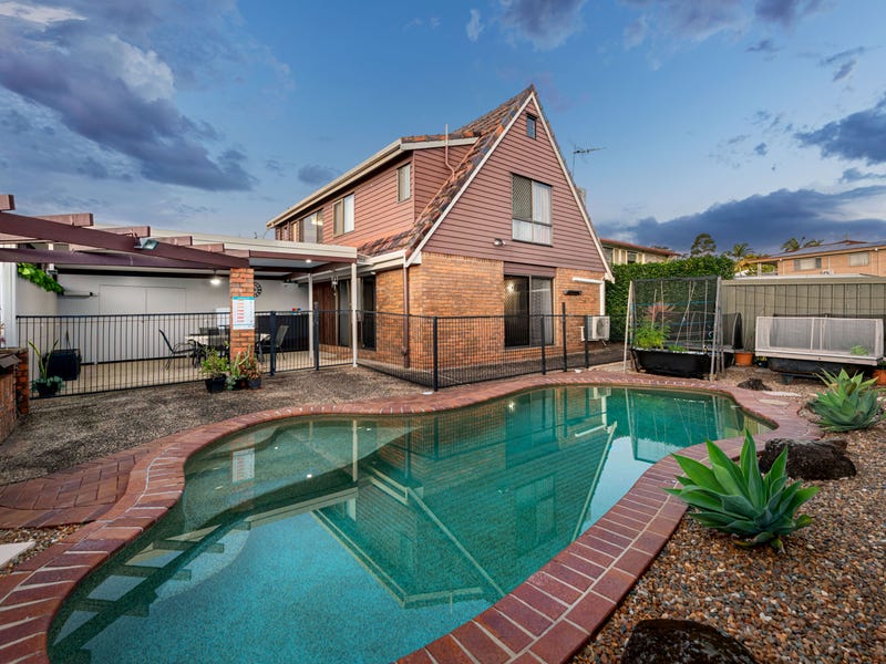 62 Kildonan Street, Aspley, Qld 4034 Property Details