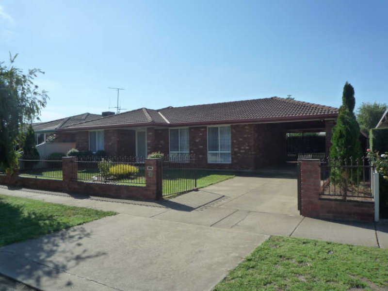 50 Brooks Avenue, Shepparton, VIC 3630
