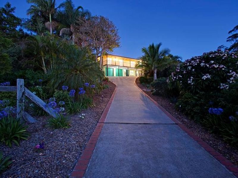 4 Jade Close, Emerald Beach, NSW 2456
