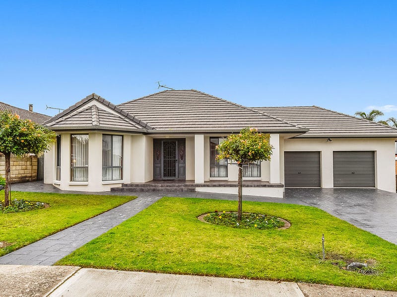 11 Lorikeet Street, Mount Gambier, SA 5290 - realestate.com.au