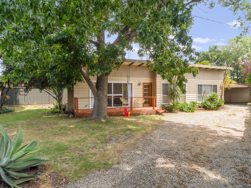 22 Overport Road, Frankston South, VIC 3199