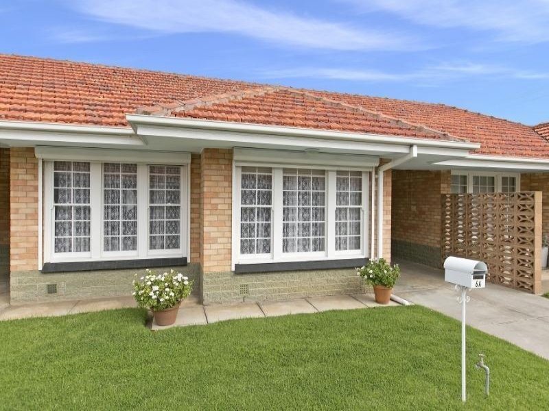 6A/53 Brighton Road, Glenelg, SA 5045