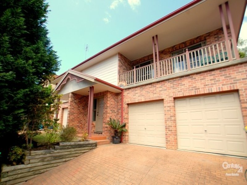16B Kings Ave, Terrigal, NSW 2260 Property Details