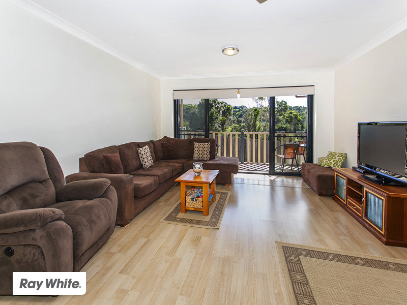 2/21 Saddleback Mountain Road, Kiama, NSW 2533 Property Details