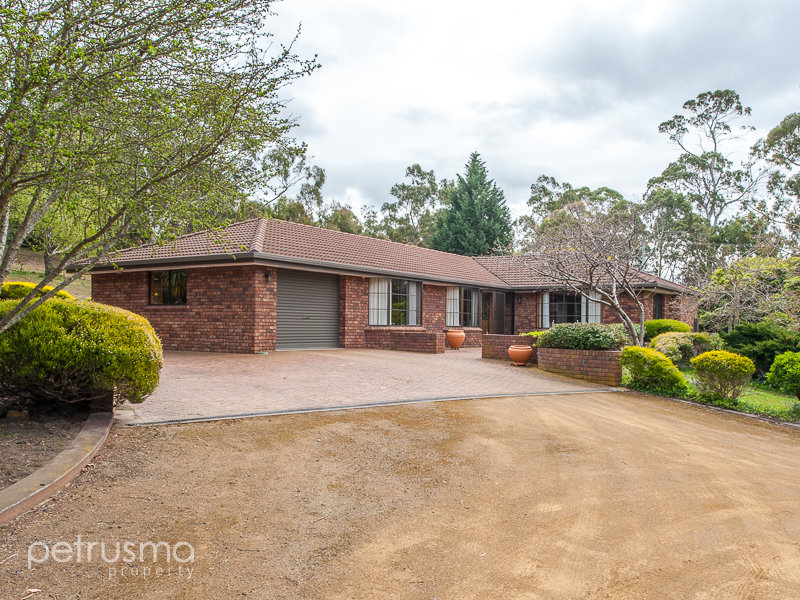 59 Everton Place, Acton Park, TAS 7170
