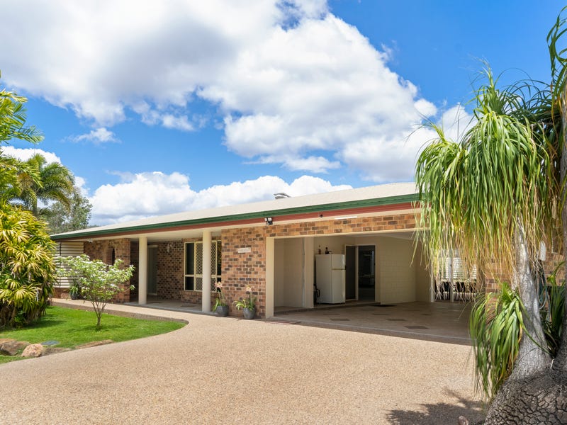 3 Coachwood Court, Nome, Qld 4816 Property Details