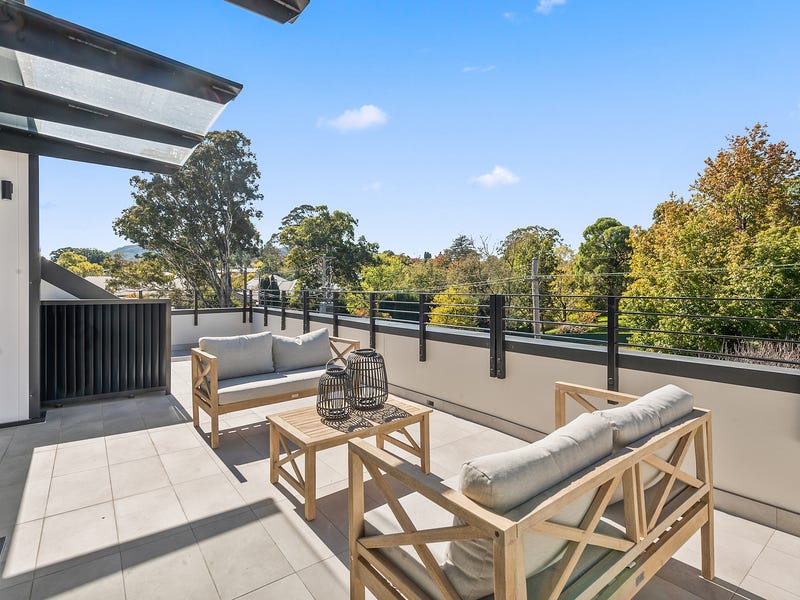 28/1 Holmhale Street, Bowral, NSW 2576 - Property Details