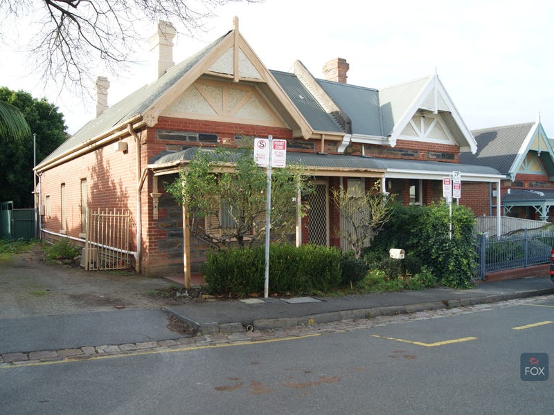 28 Brougham Court, North Adelaide, SA 5006