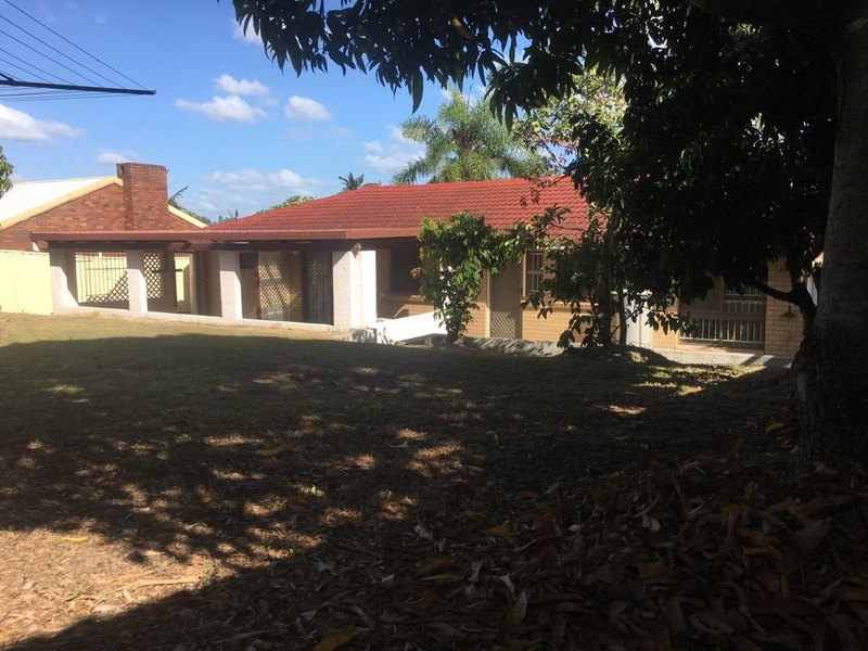 12 Tinaroo Street, Durack, QLD 4077