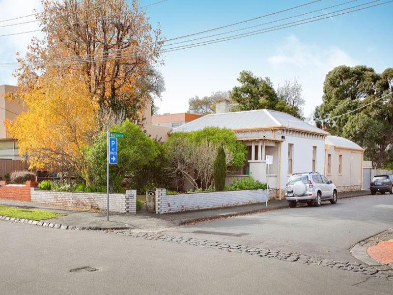 16 Walpole Street, Kew, VIC 3101
