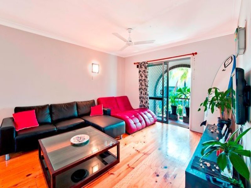 6/2118 Gold Coast Highway, Miami, Qld 4220 Property Details