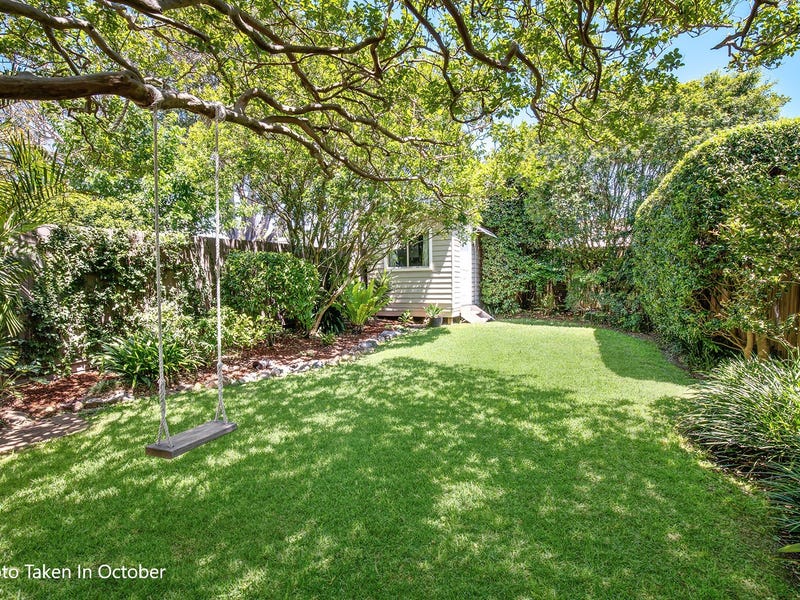 29 Watson Street, Bondi, NSW 2026 Property Details