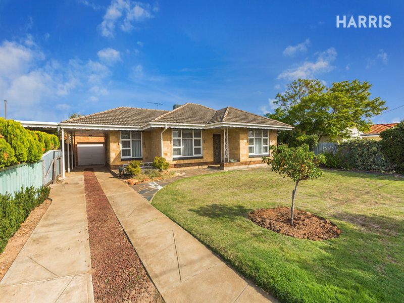 125 Cliff Street, Glengowrie, SA 5044 Property Details