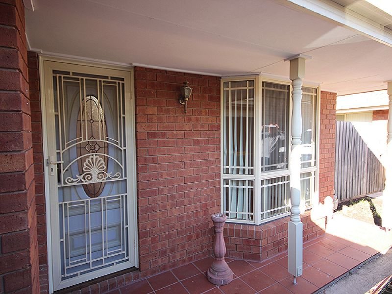 4/36 Stanhope Street, West Footscray, VIC 3012