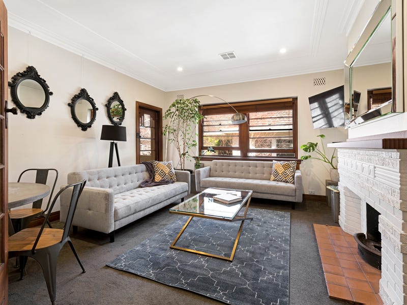 18/449 St Kilda Road, Melbourne, VIC 3004