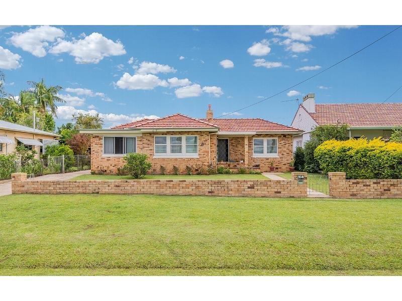 295 Oliver Street, Grafton, NSW 2460 Property Details