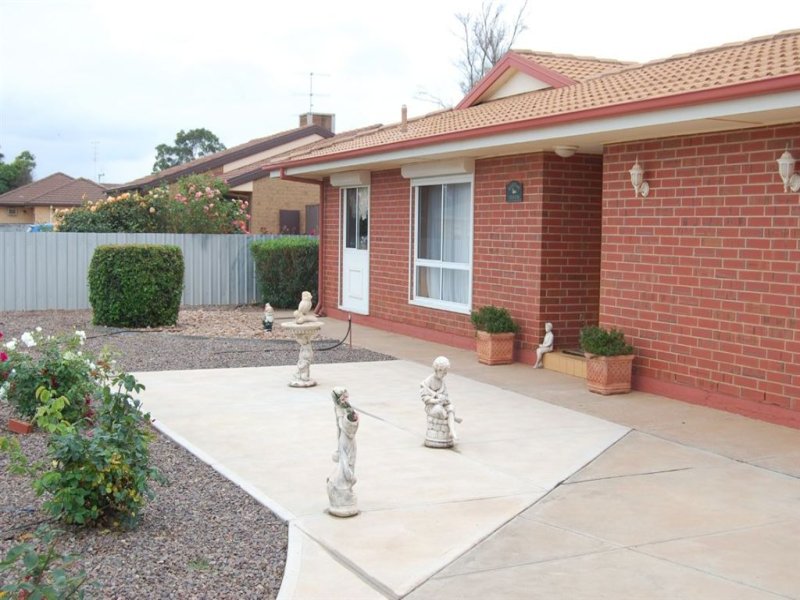 13 Risby Avenue, Whyalla Jenkins, Whyalla, SA 5600 Property Details