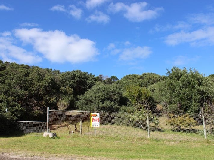 117 Inlet View Road, Venus Bay, VIC 3956
