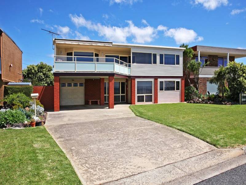 73 The Esplanade, Portarlington, VIC 3223