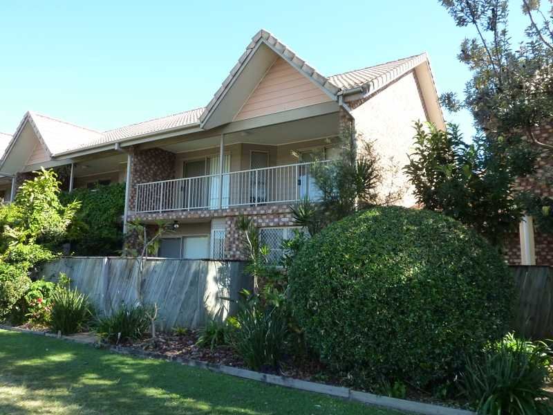 3/11 Phillip Street, Coffs Harbour, NSW 2450