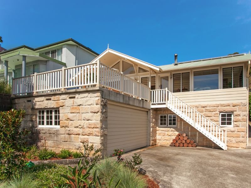 40 Mactier Street, Narrabeen, NSW 2101