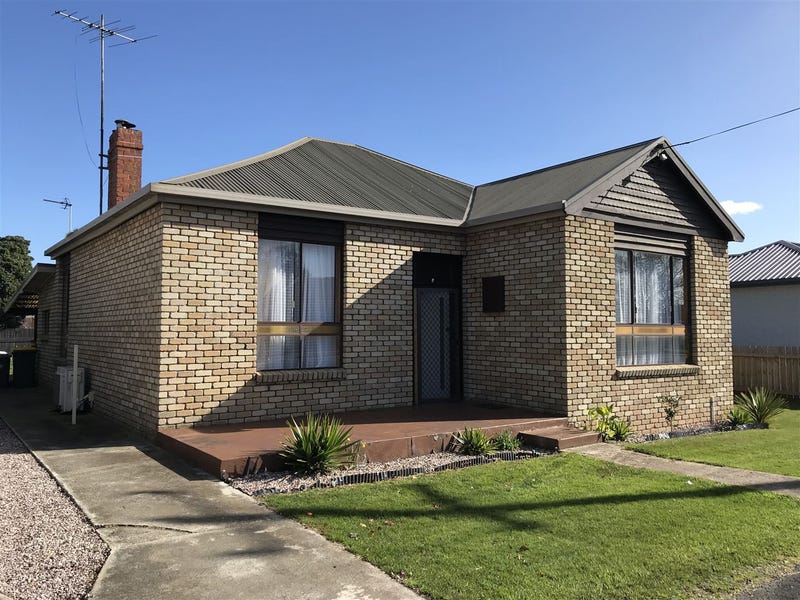 72 Main Street, Ulverstone, Tas 7315 Property Details