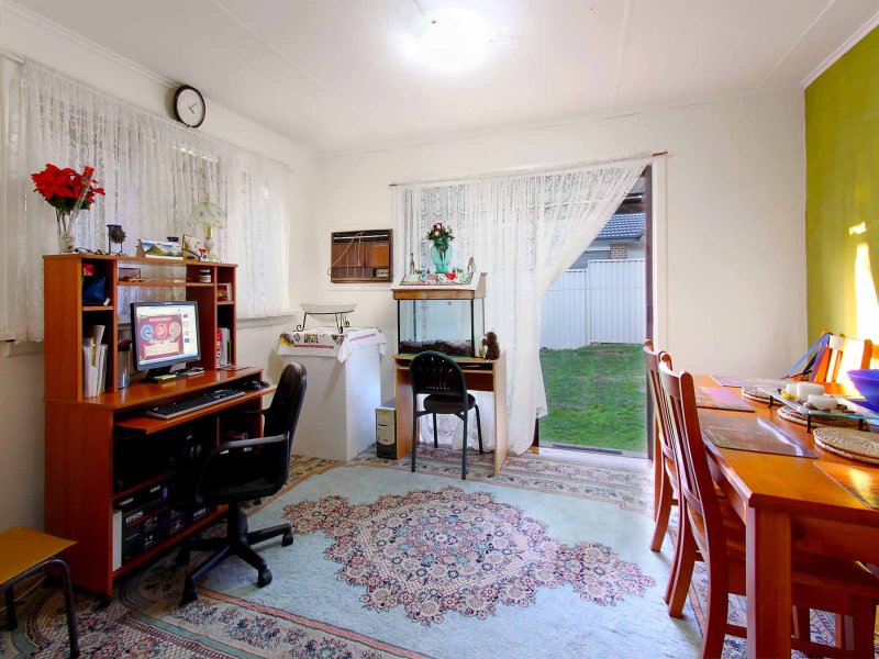 83 Turner St, Blacktown, NSW 2148 Property Details