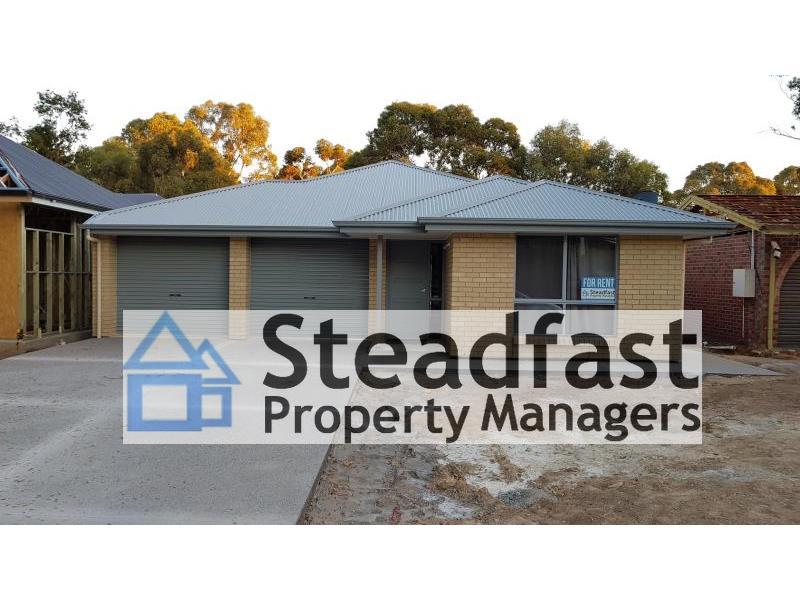 76 Fairlie Drive, Flagstaff Hill, SA 5159