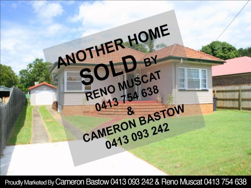 72 Waterview Avenue, Wynnum, QLD 4178