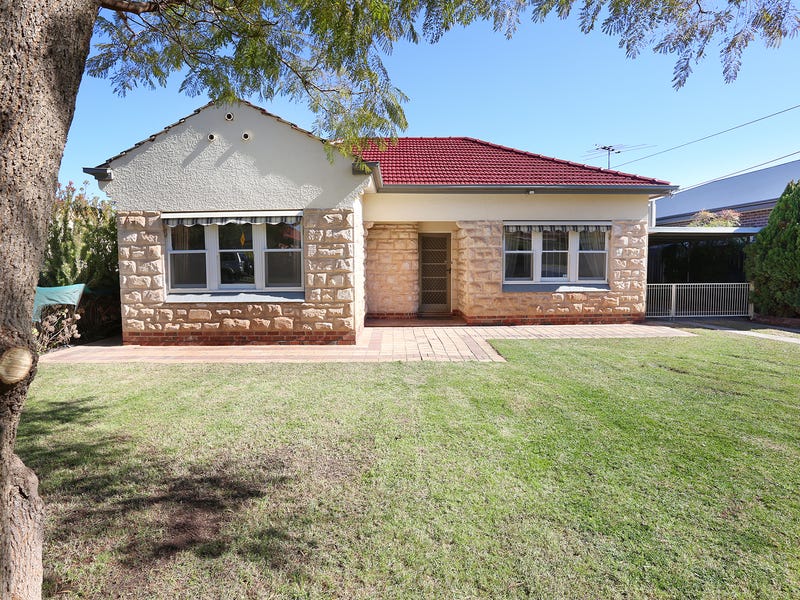 20 Ian Street, Broadview, SA 5083