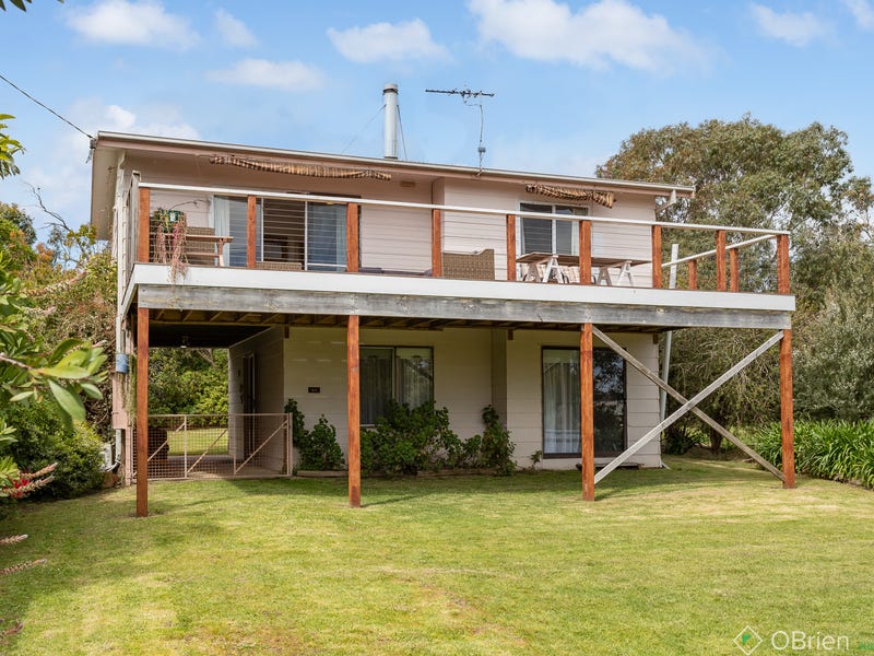 43 Red Rocks Road, Cowes, VIC 3922