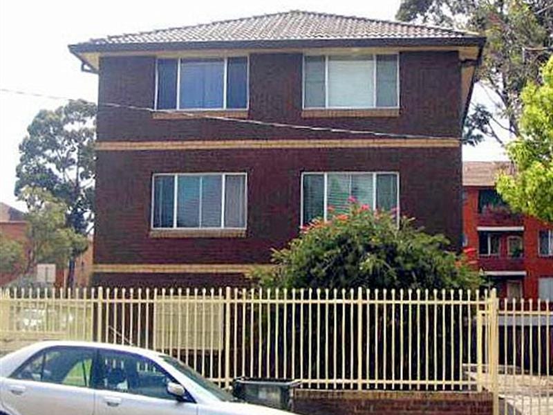 Apartments & units for Rent in Liverpool, NSW 2170 Pg. 3 realestate