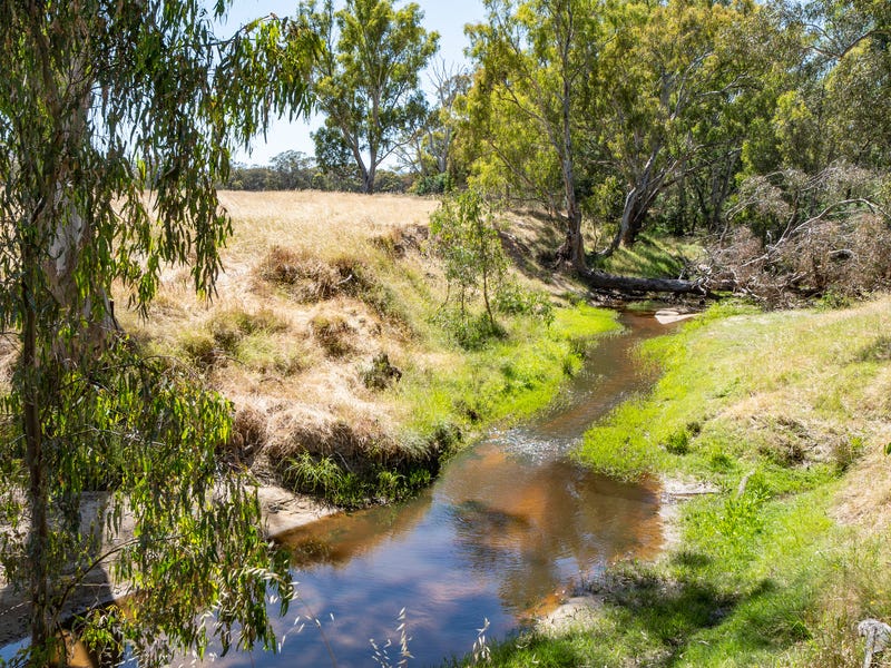 393-mansfield-road-euroa-vic-3666-lifestyle-for-sale-realestate