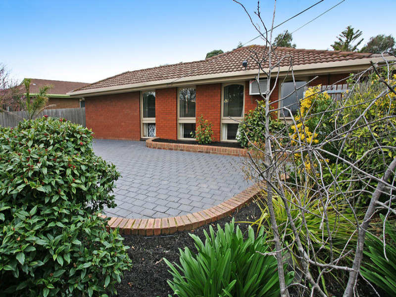 89 Pioneer Road, Grovedale, Vic 3216 Property Details
