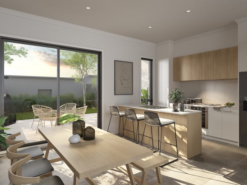 Houses for Sale in Alex Ave, Schofields, NSW 2762 Pg. 7