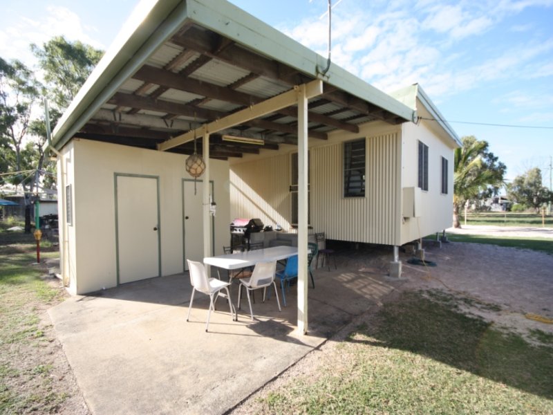 27 SS Heatherbell Avenue, Jerona, Qld 4809 Property Details