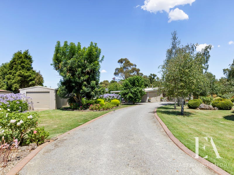 583 Cape Otway Road, Moriac, VIC 3240