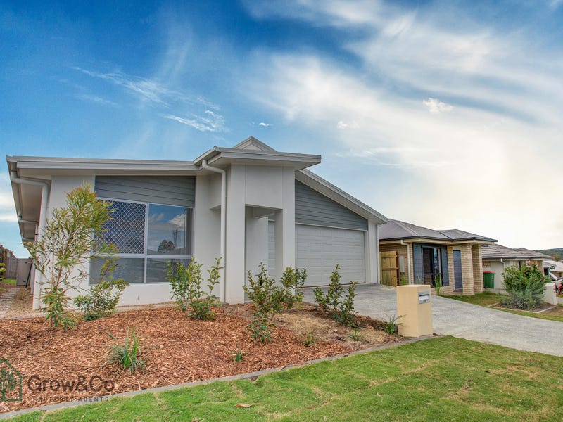 106 Darnell Street, Yarrabilba, Qld 4207