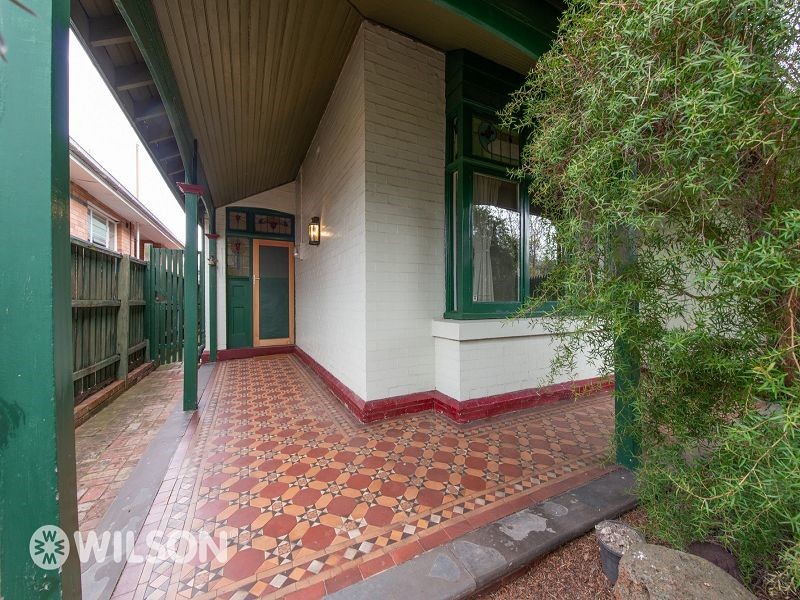 21 The Avenue, Balaclava, VIC 3183