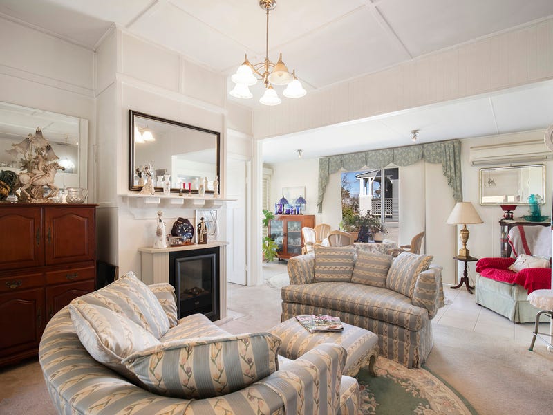 2 Park Street, Uralla, NSW 2358 House for Sale