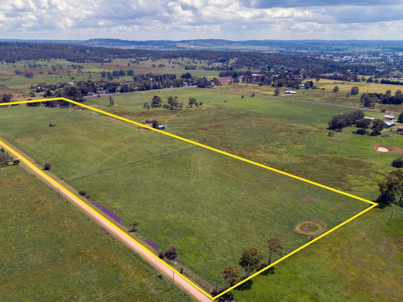 9780 New England Highway, Glen Innes, NSW 2370