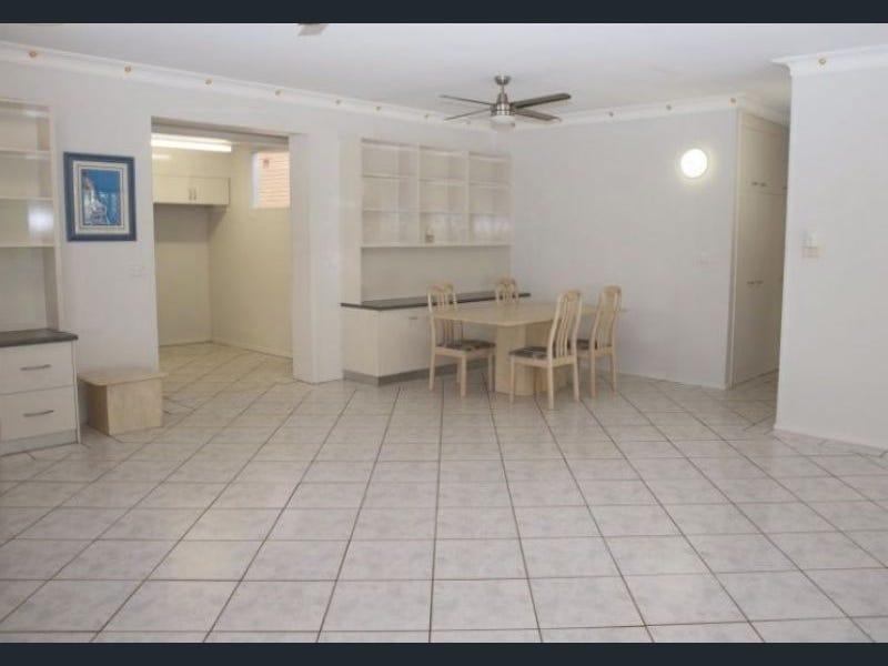 Houses for Rent in Cairns Greater Region, QLD Pg. 5