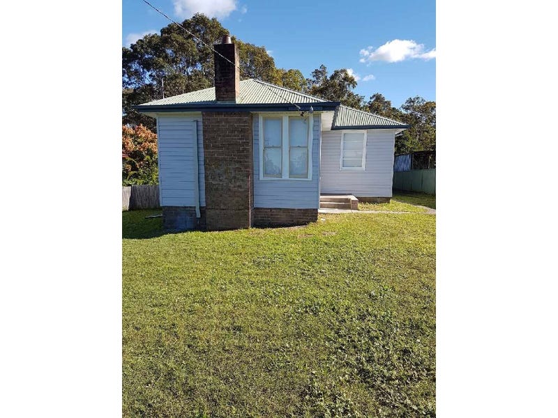 16 Government Road, Thornton, NSW 2322