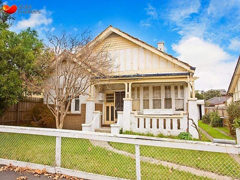 12 Taylor Street, Oakleigh, VIC 3166