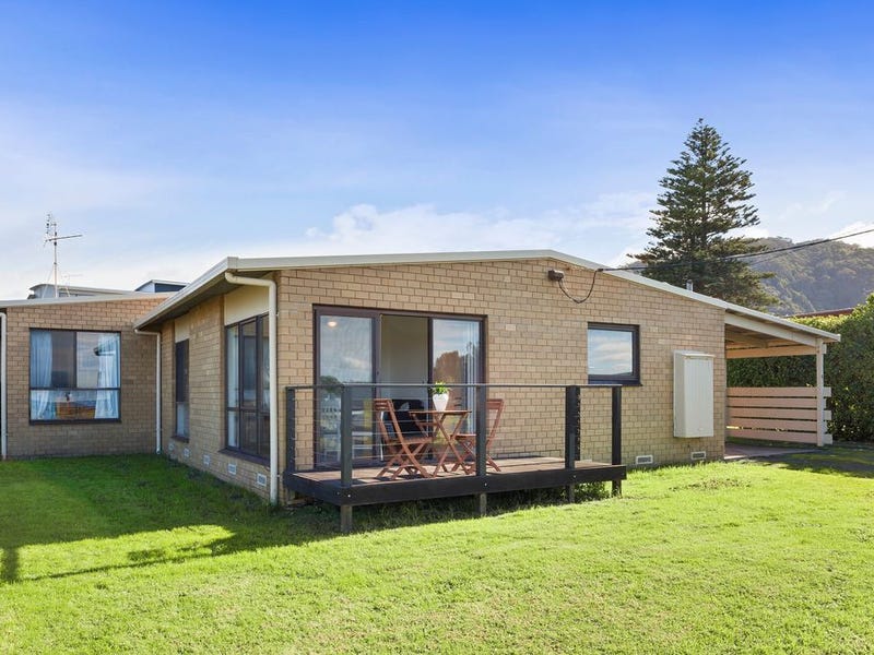 1/221 Great Ocean Road, Apollo Bay, VIC 3233