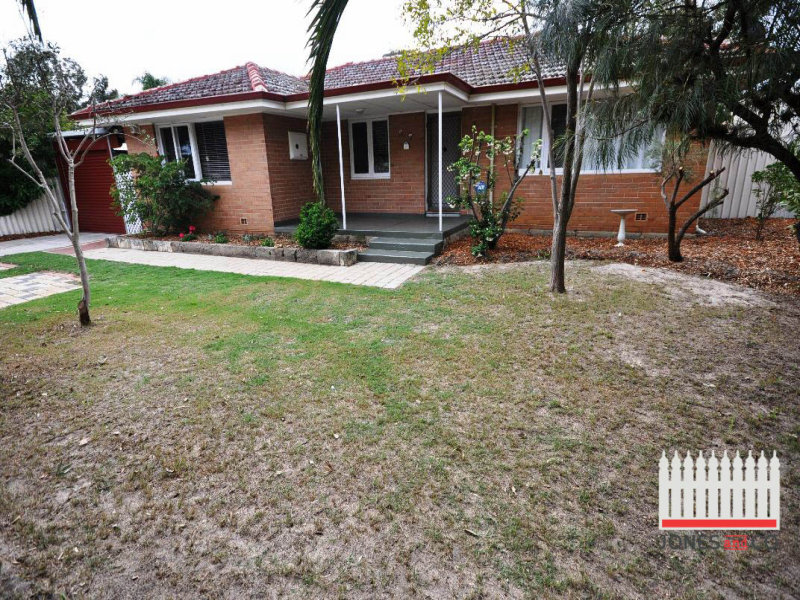 Australia's largest list of properties to buy or rent ...